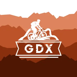 Graveling App - Ranking Gravelowy GDX