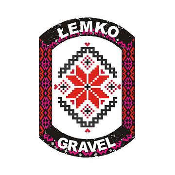 Łemko Gravel Race 2026