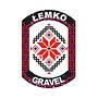 Łemko Gravel Race 2026