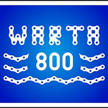 Warta 800 2026