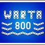 Warta 800 2026