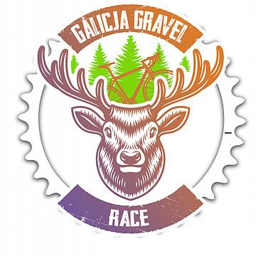 Galicja Gravel Race 2026