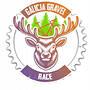 Galicja Gravel Race 2026