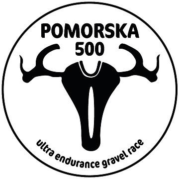 Pomorska 500 2026