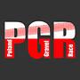 Poland Gravel Race 2026