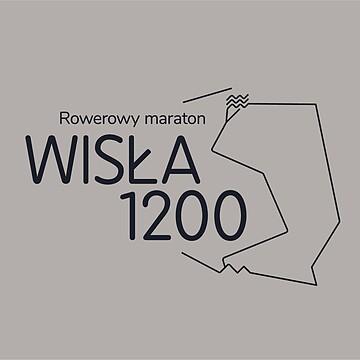 Wisła 1200 2026