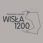 Wisła 1200 2026