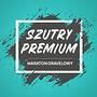 Szutry Premium Lato 2026
