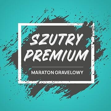 Szutry Premium Wiosna 2026