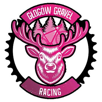 Głogów Gravel Racing 2026