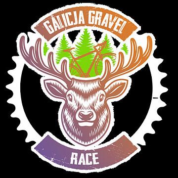 Galicja Gravel Roztocze 2026