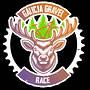 Galicja Gravel Roztocze 2026