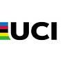 UCI Gravel World Champions 2022