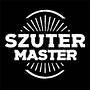 Szuter Master Kaszuby 2026