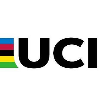 UCI Gravel World Champions 2025