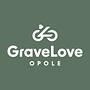 GraveLove Bory 2025
