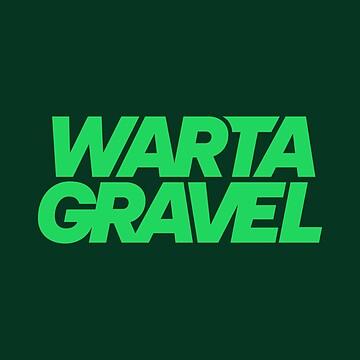 Warta Gravel 2025
