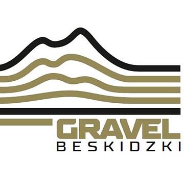 Gravel Beskidzki 2026