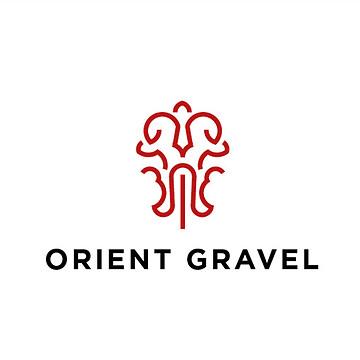 Orient Gravel - Nad Bugiem 2026