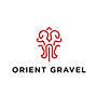 Orient Gravel - Nad Bugiem 2026