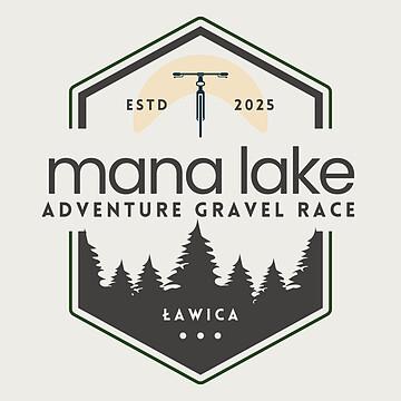 Mana Lake Gravel Race 2026