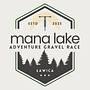 Mana Lake Gravel Race 2026