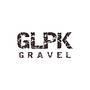 GLPK Gravel 2026