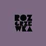 Polish Bike Tour - Rozgrzewka 2026