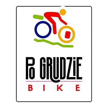 Po Grudzie Bike Race 2026
