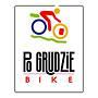 Po Grudzie Bike Race 2026