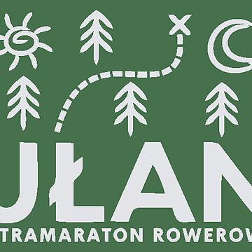 Ułan 600 2026