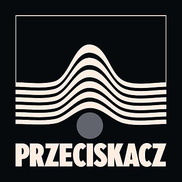 Przeciskacz 2026