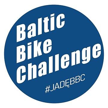 Baltic Bike Challenge 2026
