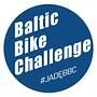 Baltic Bike Challenge 2026