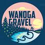 Wanoga Gravel 2026