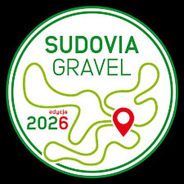 Sudovia Gravel 2026