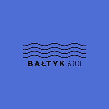 Polish Bike Tour - Bałtyk 600 2026
