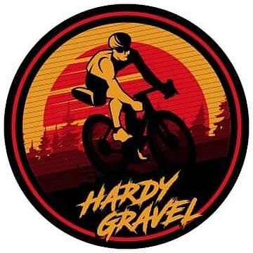 Hardy Gravel - Noc Kupały 2026