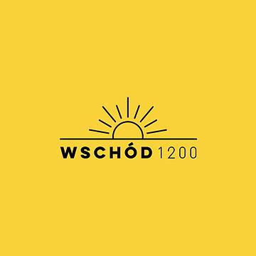 Polish Bike Tour - Wschód 1200 2026