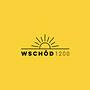 Polish Bike Tour - Wschód 1200 2026