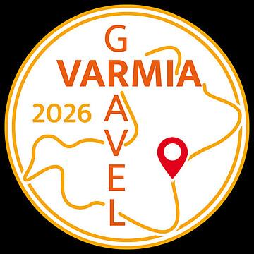 Varmia Grvl 2026