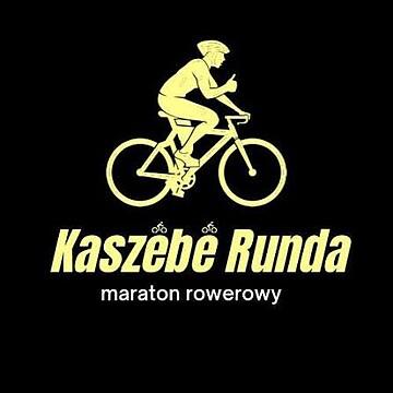 Kaszëbë Runda 2026