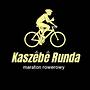 Kaszëbë Runda 2026