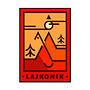 Ultra Lajkonik 2026