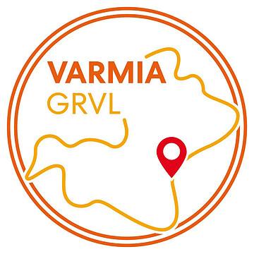 Varmia Grvl 2026