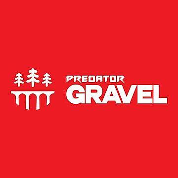 Predator Gravel Węgliniec 2026