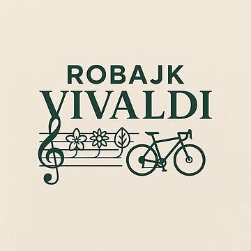 RoBajk Vivaldi Gravel 2026