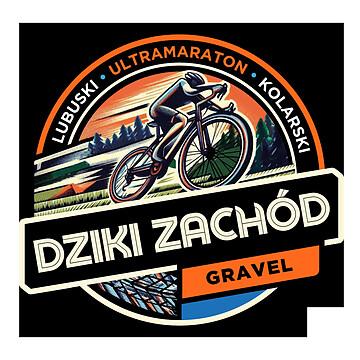 Ultra Dziki Zachód 2024