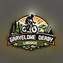 Gravelowe Derby Lubuskie 2026