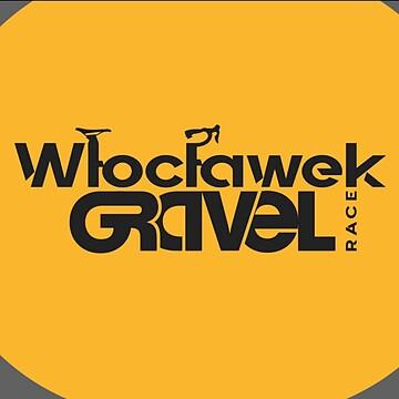 Włocławek Gravel Race 2025